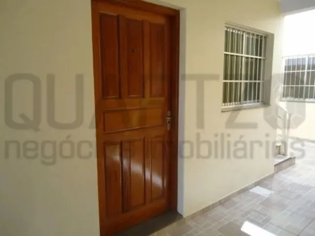 Imagem 10: Locação de Apartamento 2 Dormitórios no Bairro Harmonia Próximo do Sm Asun e Posto De