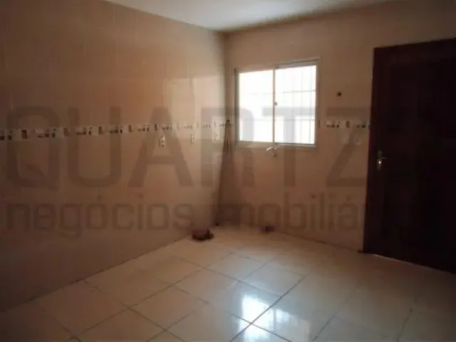 Imagem 2: Locação de Apartamento 2 Dormitórios no Bairro Harmonia Próximo do Sm Asun e Posto De