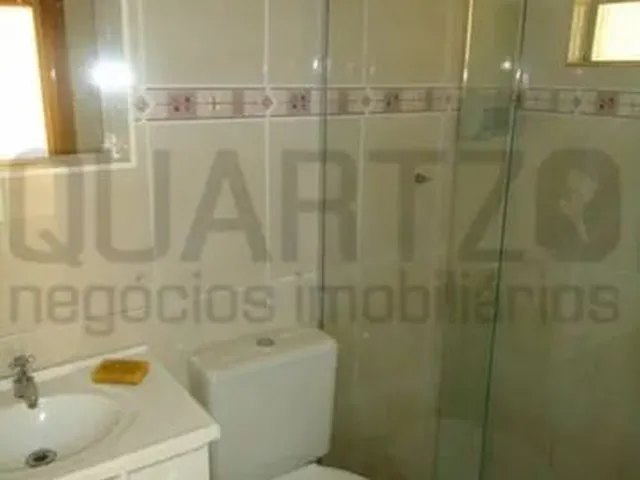 Imagem 4: Locação de Apartamento 2 Dormitórios no Bairro Harmonia Próximo do Sm Asun e Posto De