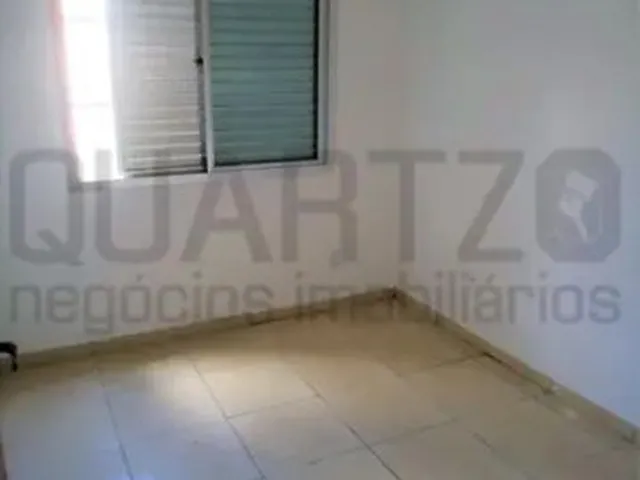 Imagem 5: Locação de Apartamento 2 Dormitórios no Bairro Harmonia Próximo do Sm Asun e Posto De