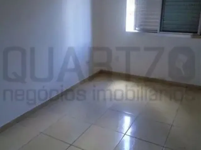 Imagem 8: Locação de Apartamento 2 Dormitórios no Bairro Harmonia Próximo do Sm Asun e Posto De