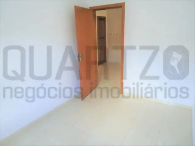 Imagem 7: Locação de Apartamento 2 Dormitórios no Bairro Harmonia Próximo do Sm Asun e Posto De