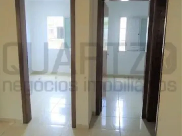 Imagem 6: Locação de Apartamento 2 Dormitórios no Bairro Harmonia Próximo do Sm Asun e Posto De