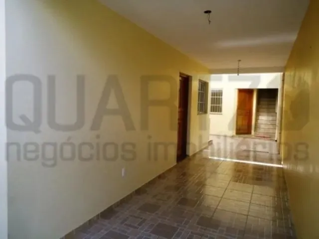 Imagem 11: Locação de Apartamento 2 Dormitórios no Bairro Harmonia Próximo do Sm Asun e Posto De