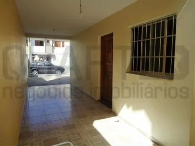 Imagem 3: Locação de Apartamento 2 Dormitórios no Bairro Harmonia Próximo do Sm Asun e Posto De
