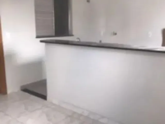 Imagem: Kitnet para Aluguel, 1 Quarto, Prado - Belo