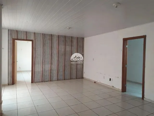 Imagem 11: Apartamento para Aluguel, 3 Quartos, 1 Suíte, 1 Vaga, Centro - Cascavel/Pr