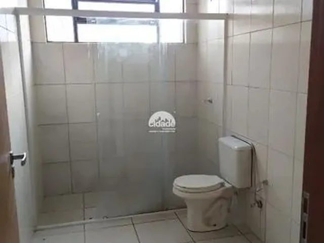 Imagem 4: Apartamento para Aluguel, 3 Quartos, 1 Suíte, 1 Vaga, Centro - Cascavel/Pr