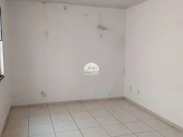 Imagem 7: Apartamento para Aluguel, 3 Quartos, 1 Suíte, 1 Vaga, Centro - Cascavel/Pr