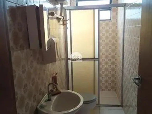 Imagem 9: Apartamento para Aluguel, 3 Quartos, 1 Suíte, 1 Vaga, Centro - Cascavel/Pr