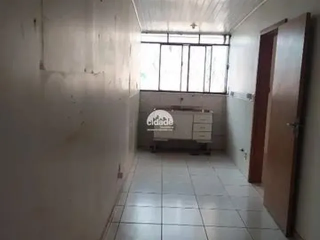 Imagem 6: Apartamento para Aluguel, 3 Quartos, 1 Suíte, 1 Vaga, Centro - Cascavel/Pr