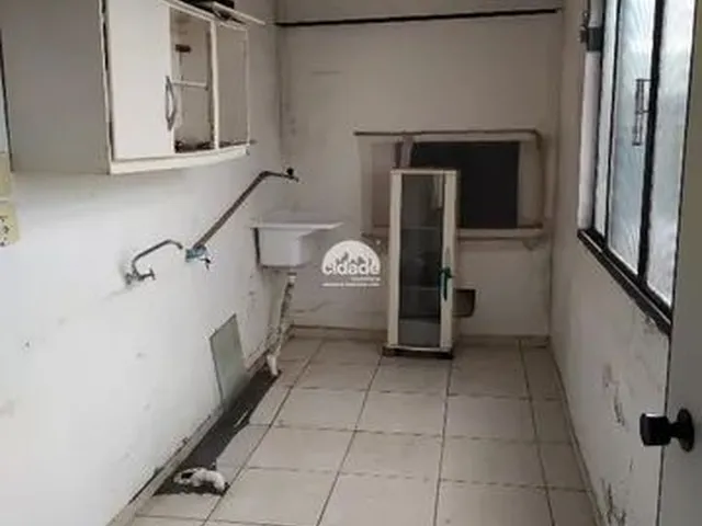 Imagem 2: Apartamento para Aluguel, 3 Quartos, 1 Suíte, 1 Vaga, Centro - Cascavel/Pr