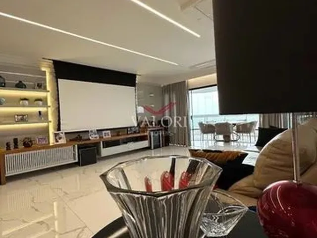 Imagem: Apartamento para Alugar no Bairro Praia