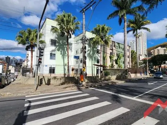 Imagem: Apartamento com 2 Dormitórios para Alugar