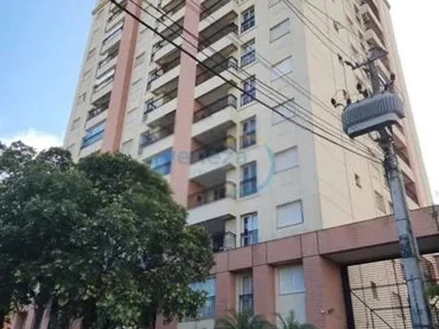Imagem: Apartamento com 2 Quartos para Alugar por
