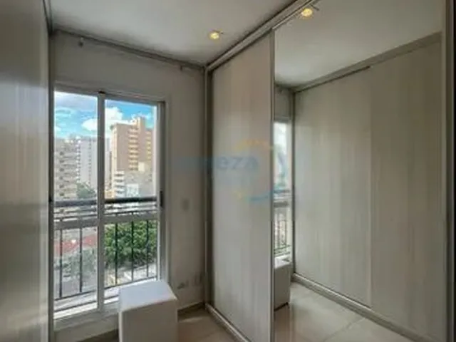 Imagem 10: Apartamento com 2 Quartos para Alugar por R$ 2650.00, 56.20 M2 - Centro - Londrina/Pr