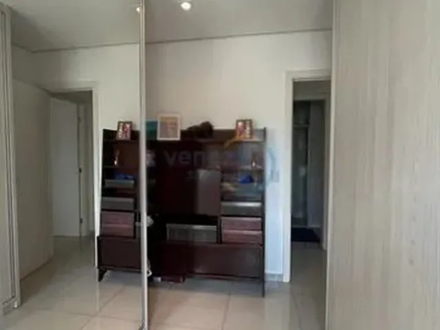 Imagem 15: Apartamento com 2 Quartos para Alugar por R$ 2650.00, 56.20 M2 - Centro - Londrina/Pr