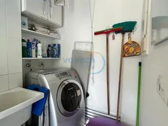 Imagem 6: Apartamento com 2 Quartos para Alugar por R$ 2650.00, 56.20 M2 - Centro - Londrina/Pr