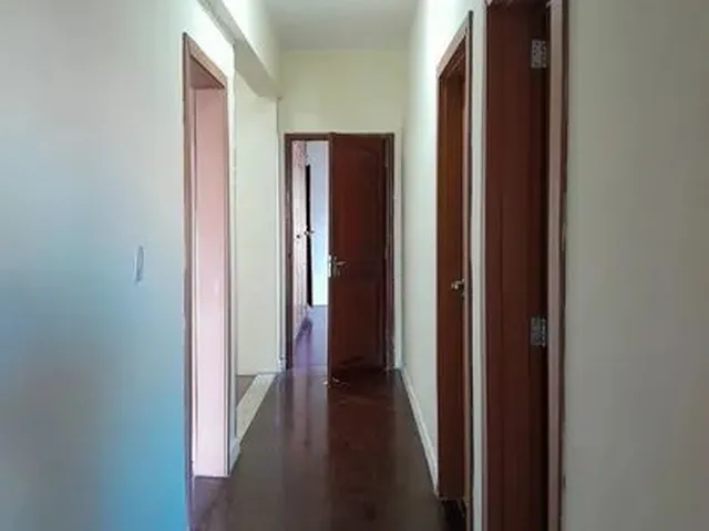 Imagem 15: Ed. Ina na Braz Apto. 03 Quartos S/ 01 Suite - Cod 321