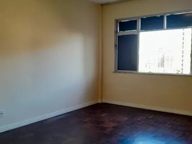 Imagem 5: Ed. Ina na Braz Apto. 03 Quartos S/ 01 Suite - Cod 321