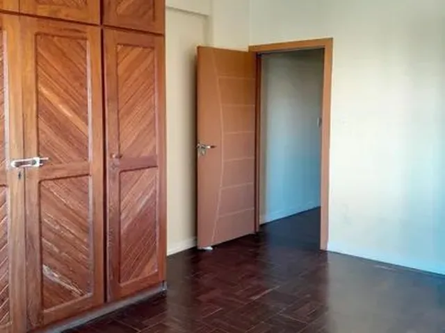 Imagem 3: Ed. Ina na Braz Apto. 03 Quartos S/ 01 Suite - Cod 321