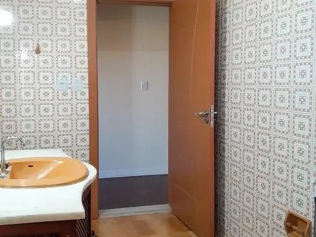 Imagem 13: Ed. Ina na Braz Apto. 03 Quartos S/ 01 Suite - Cod 321