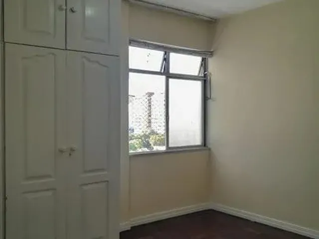 Imagem 4: Ed. Ina na Braz Apto. 03 Quartos S/ 01 Suite - Cod 321