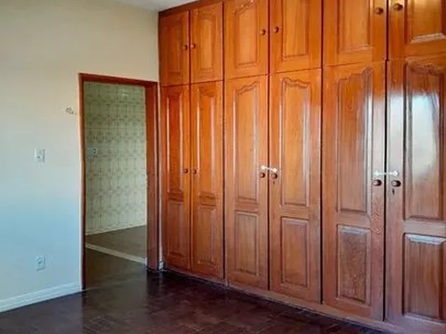 Imagem 11: Ed. Ina na Braz Apto. 03 Quartos S/ 01 Suite - Cod 321