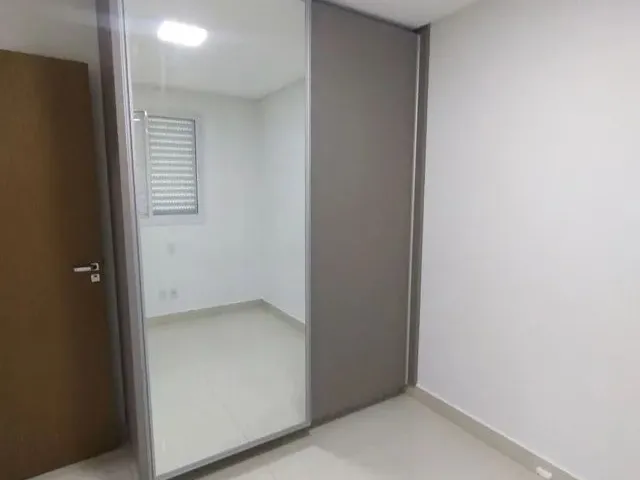 Imagem 3: Aluguel Apartamento Avenida Park