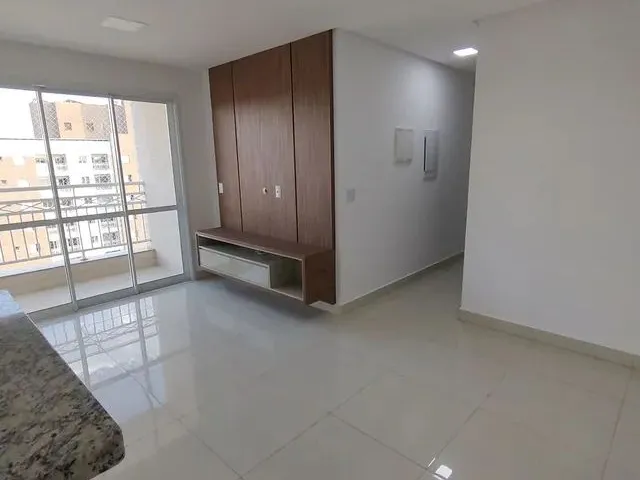 Imagem 4: Aluguel Apartamento Avenida Park