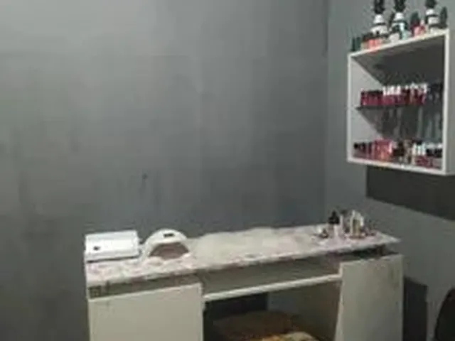 Imagem 1: Aluguel de Sala para Nail Designer, Salão