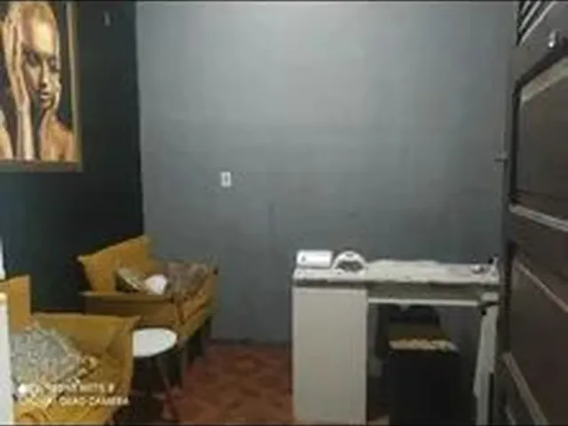 Imagem 2: Aluguel de Sala para Nail Designer, Salão