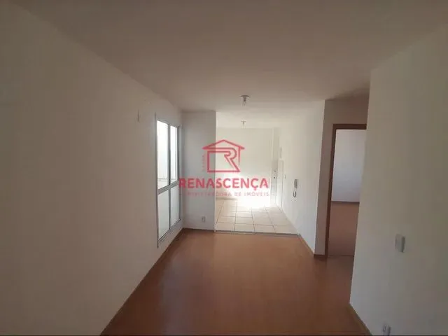 Imagem: Lindo Apartamento de 2 Quartos no Bairro