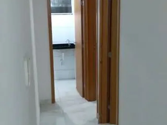 Imagem: Casa para Alugar