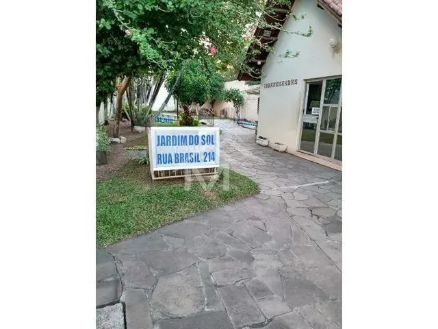 Imagem: Apartamento Canoas - Rs
