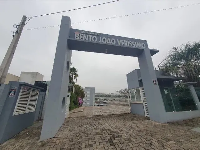 Imagem 1: Apartamento Estância Velha - Rs