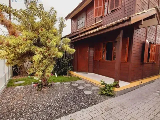 Imagem: Casa Carianos