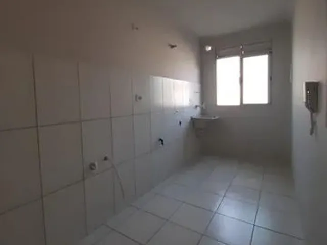 Imagem 13: Apartamento com 2 Quartos para Alugar por R$ 1250.00, 45.13 M2 - Hauer - Curitiba/Pr