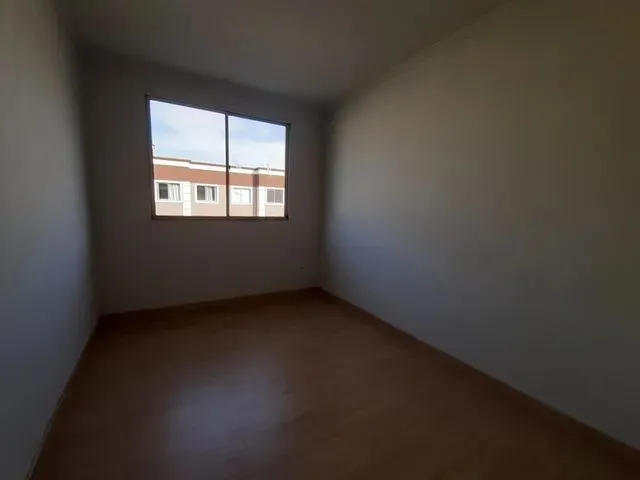Imagem 16: Apartamento com 2 Quartos para Alugar por R$ 1250.00, 45.13 M2 - Hauer - Curitiba/Pr