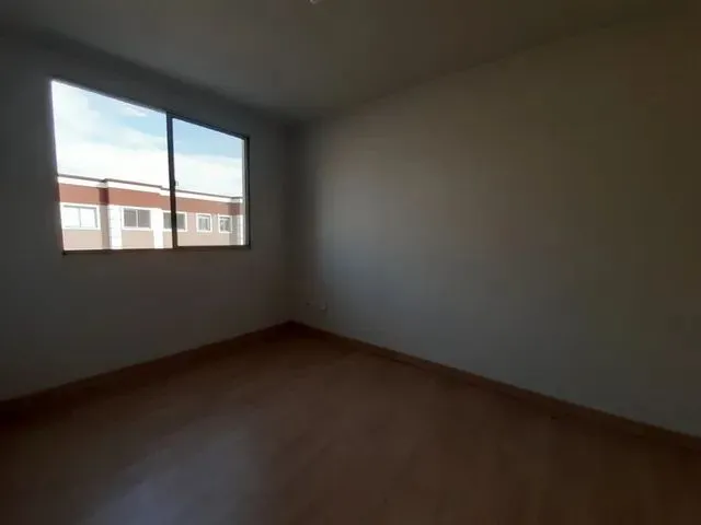 Imagem 7: Apartamento com 2 Quartos para Alugar por R$ 1250.00, 45.13 M2 - Hauer - Curitiba/Pr