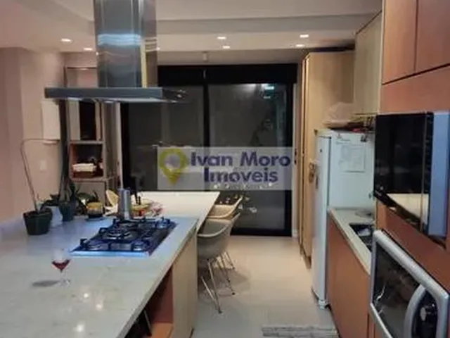 Imagem: Casa Aluguel Anual em Daniela - Florianópolis