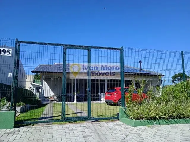 Imagem 15: Casa Aluguel Anual em Daniela - Florianópolis - Sc