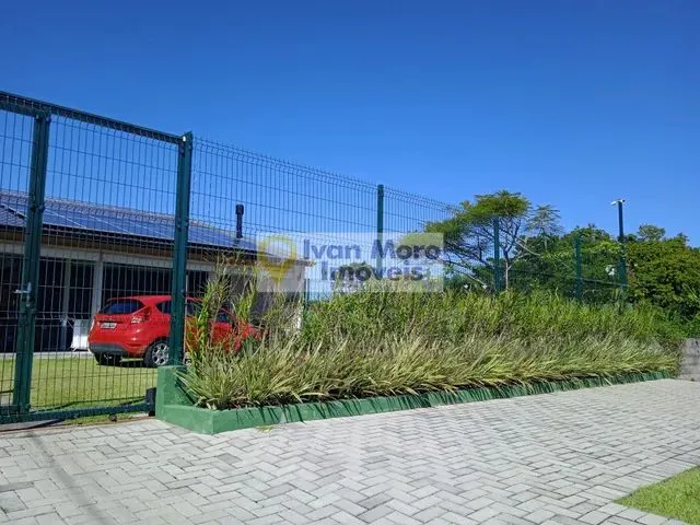 Imagem 4: Casa Aluguel Anual em Daniela - Florianópolis - Sc