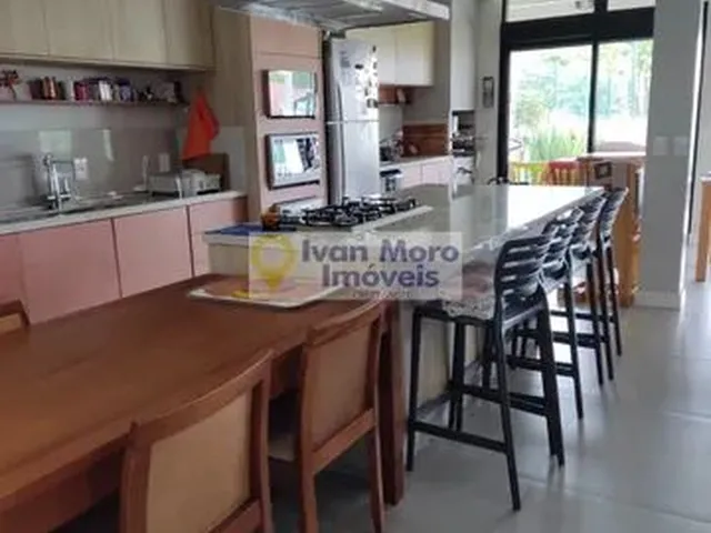 Imagem 8: Casa Aluguel Anual em Daniela - Florianópolis - Sc