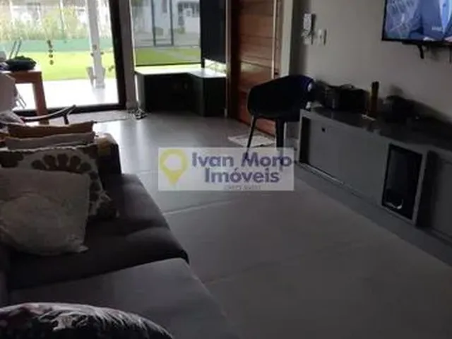 Imagem 11: Casa Aluguel Anual em Daniela - Florianópolis - Sc