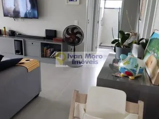 Imagem 9: Casa Aluguel Anual em Daniela - Florianópolis - Sc