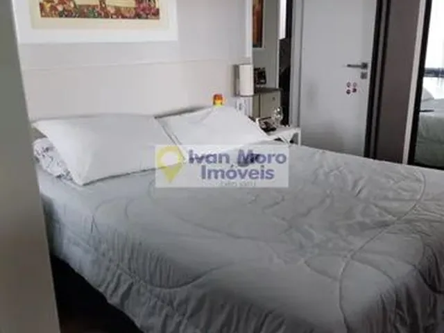 Imagem 13: Casa Aluguel Anual em Daniela - Florianópolis - Sc