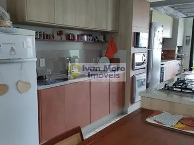 Imagem 2: Casa Aluguel Anual em Daniela - Florianópolis - Sc