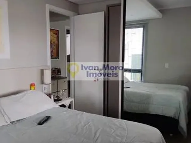Imagem 10: Casa Aluguel Anual em Daniela - Florianópolis - Sc