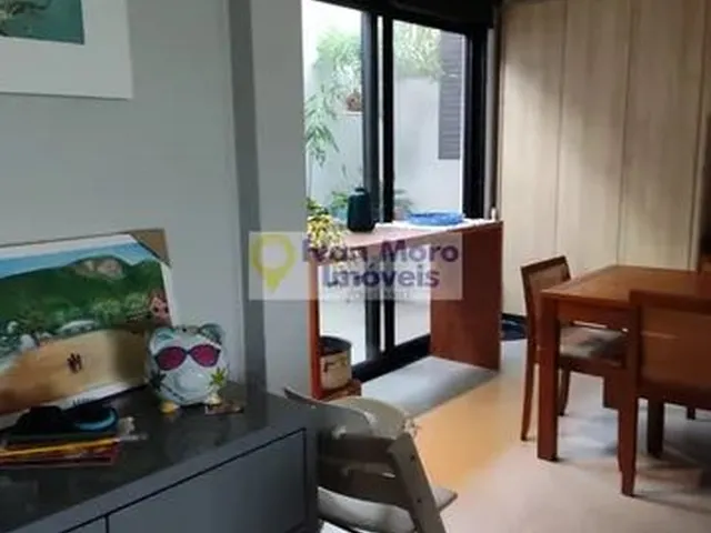 Imagem 14: Casa Aluguel Anual em Daniela - Florianópolis - Sc